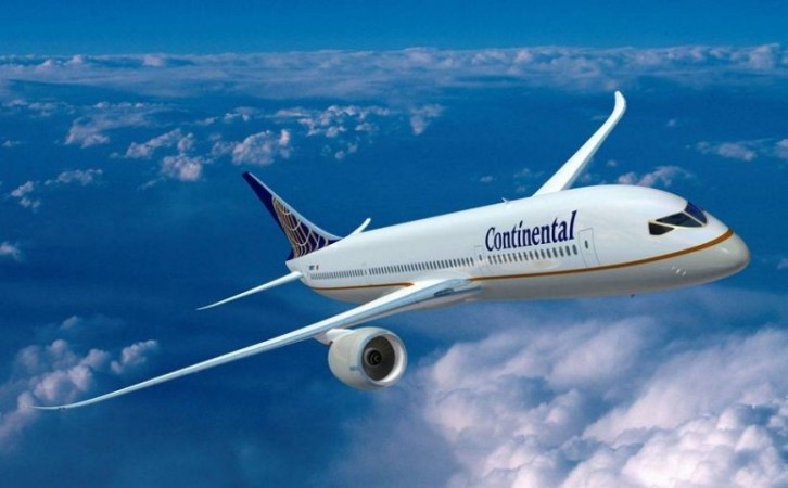 兰洋镇到北京机场航空货运_兰洋镇到北京航空快递加急件